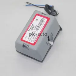 1PCS  HONEYWELL VC4013 VALVE ACTUATOR NEW