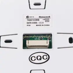 CONTROL PANEL NEW