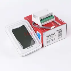1PCS HONEYWELL T6861V2WB