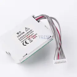 1PCS HONEYWELL T6861V2WB