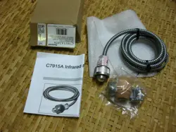 C7915A1028 BRAND NEW