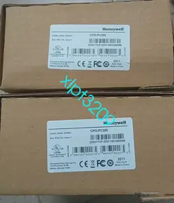 CONTROLLER BRAND NEW