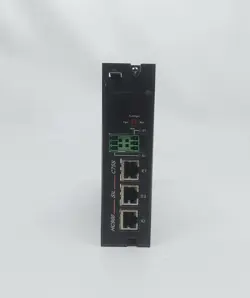 50064028390D 50072021105