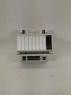 HONEYWELL XF821A WITH SOCKET XS821-22