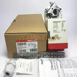 1PCS NEW HONEYWELL CN4605A1001 ACTUATOR
