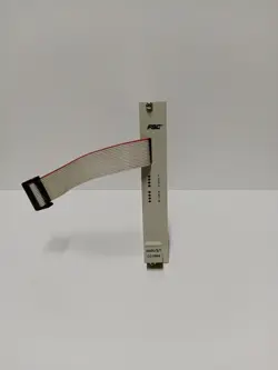CC11504 SAFETY MANAGEMENT