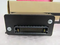 TERMINATION ASSY