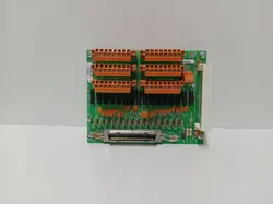 INPUT 51309136-175