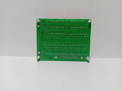 INPUT HIGH LEVEL