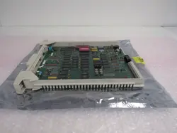 DIGITAL OUTPUT 51304487-150