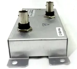 PARTS/