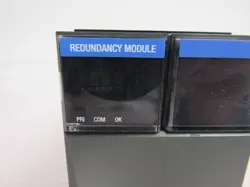 51309288-475