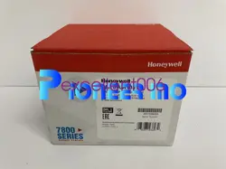 1PC HONEYWELL RM7890A1031 BURNER CONTROL NEW EXPEDITED SHIPPING/