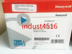 BRAND NEW EC7890A1011