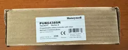 PROGRAMMABLE CONTROLLER **BRAND