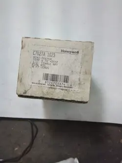 SP477