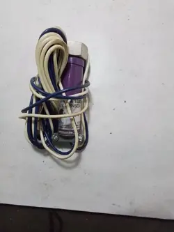 MINI-PEEPER FLAME