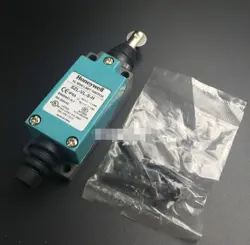 NEW HONEYWELL SZLVLSH
