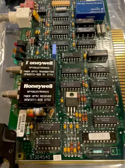 51304540-100
