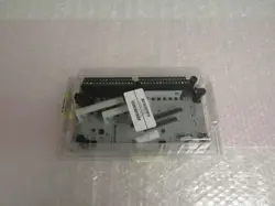 HONEYWELL CC-TDIL01 DIGITAL INPUT IOTA MODULE 51308386-175 REV D B-10