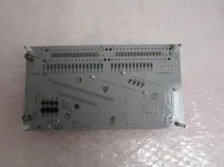 CC-TDIL01