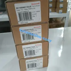 BC1000A0110U BC