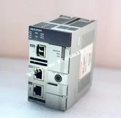 HONEYWELL 2MLR-CPUH/T CPU MODULE 128K STEP 131072 POINTS