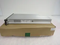 PROCESSOR