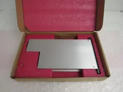 PROCESSOR MODULE 51454832-100