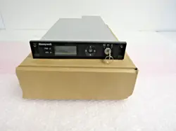 UEA PROCESSOR