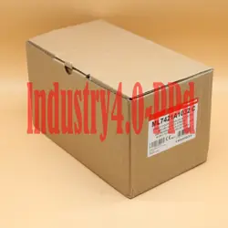 ML7421A1032C