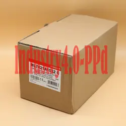 HONEYWELL ML7421A1032C