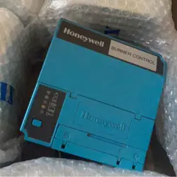 1PC NEW HONEYWELL COMBUSTION CONTROLLER EC7895C100 FAST SHIPPING