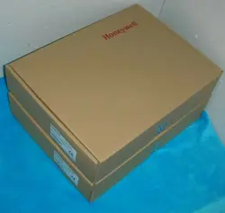 NEW HONEYWELL 620-0036
