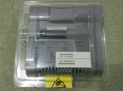 1PC NEW HONEYWELL CC-PCF901 MODULE FAST SHIPPING