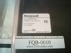 HAT2104+HATI1030A