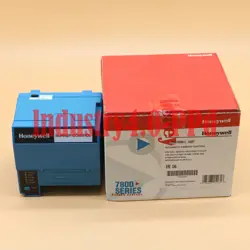 CONTROLLER SHIP
