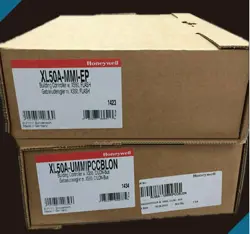 NEW HONEYWELL XL50A-MMI-EP XL50AMMIEP 1 YEAR WARRANTY FAST SHIPPING
