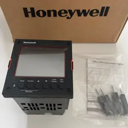 CONTROLLER DC2800-CE-0S0-100-000-00-0 FAST