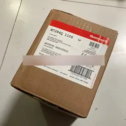 1106 FAST SHIPPING
