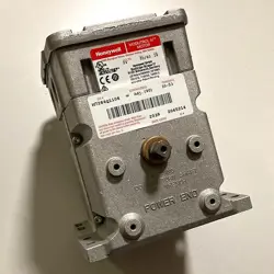 M7284Q 1106 FAST