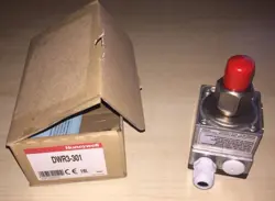 1PC NEW HONEYWELL DWR3-301 DWR3-301 FAST SHIPPING