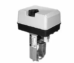 ACTUATOR ONE