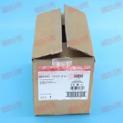 M6284C1010S YEAR WARRANTY