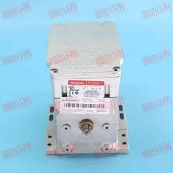 M6284C1010S