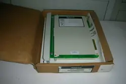 1PC HONEYWELL DCS 621-0020RC 621-0020RC ONE YEAR WARRANTY FAST SHIPPING