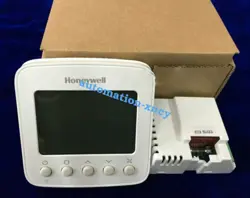 1PC HONEYWELL TF428WNM/U
