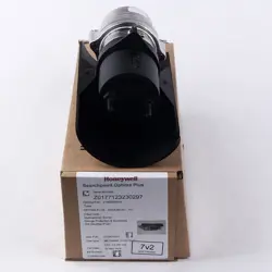 1PCS NEW HONEYWELL SEARCHPOINT OPTIMA PLUS 2108B2001N 2108N4000N FAST SHIPPING