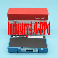 DISPLAY BOARD FAST