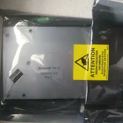 NEW 1PC HONEYWELL 51402573-250 51402573250 1 YEAR WARRANTY FAST SHIPPING